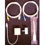 RJ45 to RJ11 Patch Kits