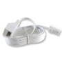 Phone Extensions Leads