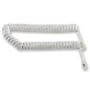 Phone Handset Cords