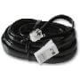 Phone Line Cords