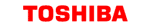 Toshiba Logo