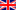 United Kingdom