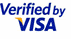 Verified by Visa