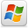 or Windows Live Messenger