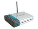 D-Link Wireless Access Point