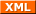 Google Site maps Generator Tool