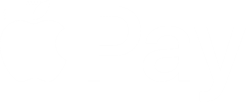 Apple Pay Accepted