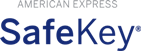 American Express SafeKey
