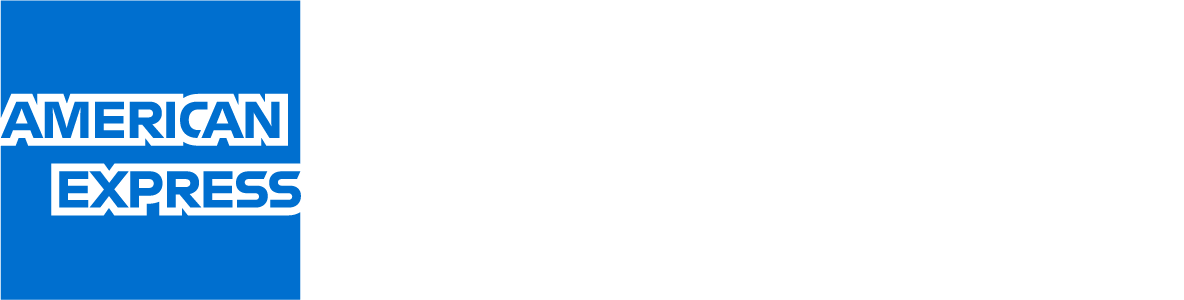 Pay with American Express