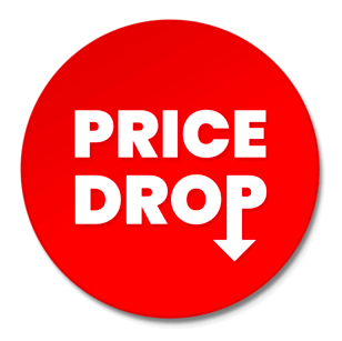 BT to BT Patch Lead-2m (VOIP) - Price Drop