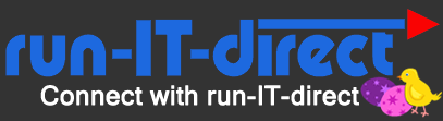 run-IT-direct