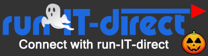 run-IT-direct