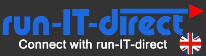 run-IT-direct
