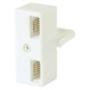BT Double Adaptor 