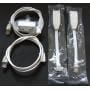 BT to RJ45 Patch Kit-2 User Privacy Version 