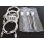 BT to RJ45 Patch Kit-3 User Standard Version