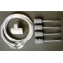 BT to RJ45 Patch Kit-4 User Privacy Version