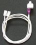 BT to RJ45 Patch Kit, 2 Line + DATA Version
