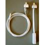 BT to RJ45 Patch Kit-Port Sharing Version