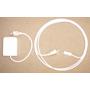 BT to RJ45 Patch Kit-Single User Broadband Version