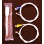 Norstar ATA Patch Kit 