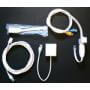 RJ45 to RJ11 Patch Kit-Remote Version 