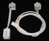 BT to RJ45 Patch Kit-Port Sharing Version