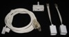 BT to RJ45 Patch Kit-2 User Privacy Version 