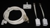 BT to RJ45 Patch Kit-2 User Standard Version
