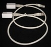 BT to RJ45 Patch Kit-Port Sharing Fly Lead Kit