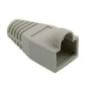 RJ45 Boot (Pack of 5)