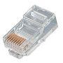 RJ45 Plug (Pack of 5)