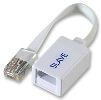 BT to RJ45 Converter, Secondary