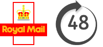 Royal Mail 48