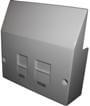 XTE 2005 Clone NTE5 ADSL Faceplate 