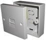 BT Socket (Built in ADSL Filter)