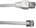 ADSL/VDSL Patch Lead - 5m