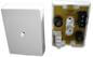BT 80A RF2 Junction Box (3 way IDC to 3 way screw Connectors)
