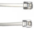 CW1308 ADSL/VDSL Patch Lead - 10m