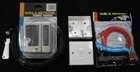 Ethernet Extension Kit-20M External
