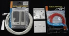 Ethernet Extension Kit-20M Internal