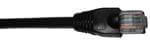 10m EXTERNAL CAT5e Patch Lead