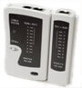 XT468 Network Cable Tester