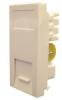 BT PSTN Euro Module