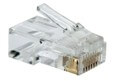 RJ45 Plug (Pack of 5)