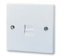 BT Socket, Secondary Face Plate LJU3/3A
