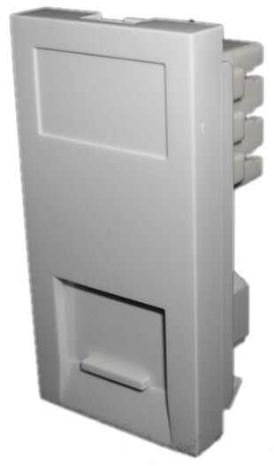 BT Secondary Euro Module