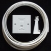 vDSL/ADSL Extension Kit-10M Internal