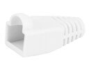 RJ45 Boot (Pack of 5)