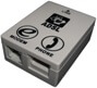 XF-1e Clone Premium ADSL Filter 
